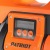 Поверхностный насос Patriot R 1100 LCD в Ижевске