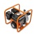 Бензиновая мотопомпа Villartec GP50 в Ижевске