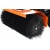 Подметальная машина Yard Fox 800SL в Ижевске