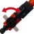 Насос для бочек Einhell GE-SP 3546 RB в Ижевске