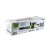 Аккумуляторная пила GreenWorks GD40CS40K4-16" в Ижевске