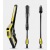Мойка высокого давления Karcher K 4 Power Control в Ижевске