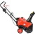 Снегоуборщик Brait BR-3046W в Ижевске