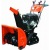 Снегоуборщик Garden Pro KCST1329ES(TD) в Ижевске