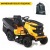 Садовый минитрактор Cub Cadet XT2 CC1023 25HP в Ижевске