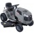Садовый минитрактор Craftsman 28881 серия Lawn в Ижевске