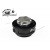 Бензокоса (бензиновый триммер) Carver GBC-043M в Ижевске