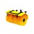 Снегоуборщик Workmaster WST 5556 B с щеткой в Ижевске