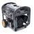 Бензогенератор Helmut LS 10000EA 9 кВт в Ижевске