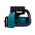 Электропила Alteco ECS 2200-45 18" в Ижевске