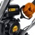 Снегоуборщик Steher Extrem GST-762E в Ижевске