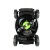 Газонокосилка аккумуляторная GreenWorks GD80LM46K4 в Ижевске