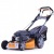 Газонокосилка бензиновая Villartec MB 453T в Ижевске