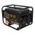 Бензогенератор Habert HT3900EB 2.8 кВт в Ижевске