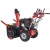 Снегоуборщик GEOS by Al-Ko Premium SnowLine 700 E в Ижевске