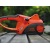 Электропила Black+Decker CS2040-16" в Ижевске