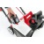 Снегоуборщик аккумуляторный Al-ko SnowLine ST 4048 EnergyFlex в Ижевске