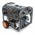 Бензогенератор Helmut LS 8300EA 8 кВт в Ижевске