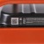 Бензогенератор Patriot GRS 3500E 2.5 кВт в Ижевске