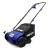 Электрический скарификатор Bojet ESR-1300 в Ижевске