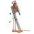 Бурильная машина Husqvarna DM 430 в Ижевске