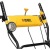 Снегоуборщик Denzel SWB-800 в Ижевске