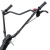 Культиватор Patriot Home Garden HG 795R-2 в Ижевске