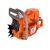 Бeнзoпилa Holzfforma G395XP-24" в Ижевске
