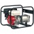 Бензогенератор Europower EP 4100 LN 2.88 кВт в Ижевске