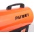 Газовая тепловая пушка Patriot GSC-105 в Ижевске