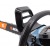 Аккумуляторная пила Senix CSX8-H-EU 16" в Ижевске