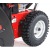 Снегоуборщик GEOS by Al-Ko Comfort SnowLine 620 E II в Ижевске