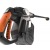 Мойка высокого давления Worx WG633E.9 (без аккумулятора и зарядного устройства) в Ижевске