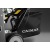 Аэратор (cкарификатор) Caiman Edgar 60C в Ижевске
