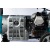 Бензогенератор Alteco Professional AGG 11000Е2 8 кВт в Ижевске