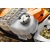Бензопила Stihl MS 182-14" в Ижевске