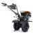 Мотоблок Villartec TB990 в Ижевске