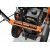 Снегоуборщик Carver STG 756 в Ижевске