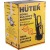 Мойка высокого давления Huter W195-PW Smart Professional в Ижевске