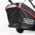 Газонокосилка бензиновая MaxCUT MC 460 в Ижевске