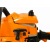 Бензопила Carver RSG 52-20K в Ижевске
