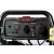 Бензогенератор Alteco APG 7000 5 кВт в Ижевске