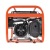 Бензогенератор Patriot GRS 3500E 2.5 кВт в Ижевске