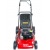 Газонокосилка бензиновая MA.RI.NA Systems GX 52SB BS625E в Ижевске