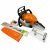 Бензопила Stihl MS 172-14" в Ижевске
