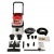 Промышленный пылесос EVOline CVC 140 Power Tool and Air Tool в Ижевске