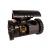 Газонокосилка-робот Worx Landroid M WR143E в Ижевске