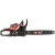Бензопила Brait BR 52-18C-18" 01.01.034.019П в Ижевске
