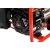 Бензогенератор Hammer GN4000E 3 кВт в Ижевске