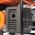 Бензогенератор Patriot Max Power SRGE-6500E 5 кВт  в Ижевске